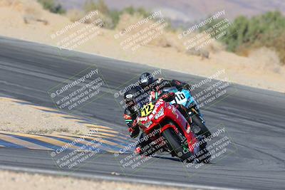 media/Jan-12-2025-CVMA (Sun) [[be1d2b16e3]]/Race 11-500-350 Supersport/